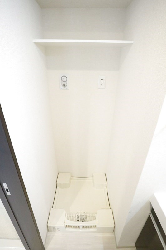 ルリアン板宿 その他9