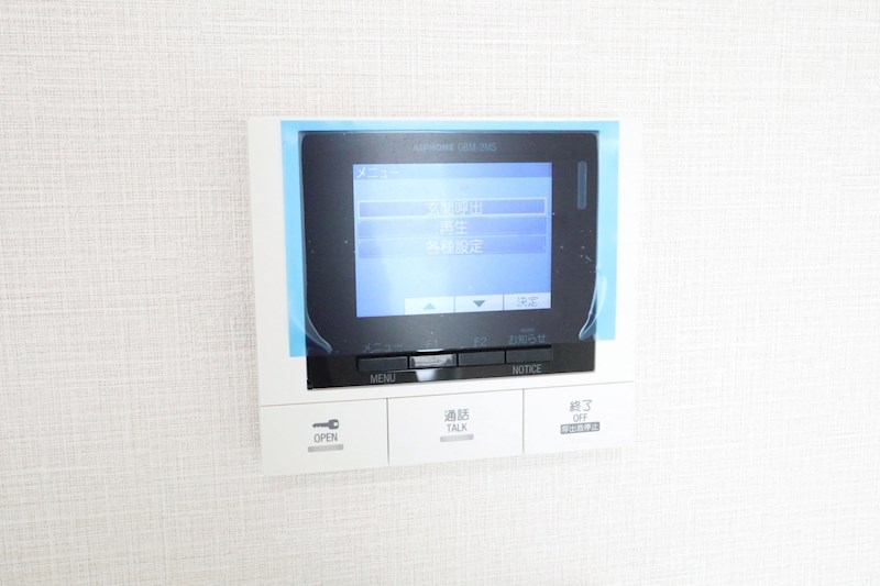 ルリアン板宿 その他11