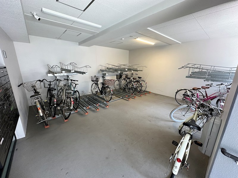 ルリアン板宿 その他14