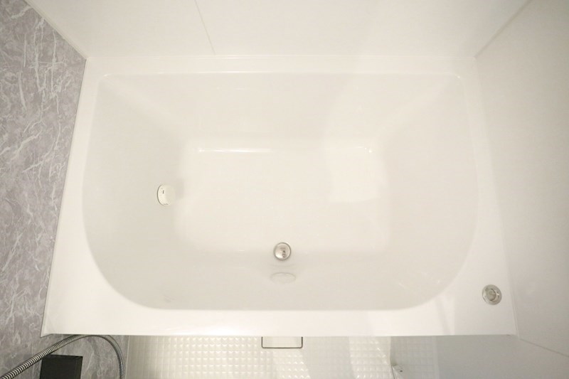 ルリアン板宿 その他17