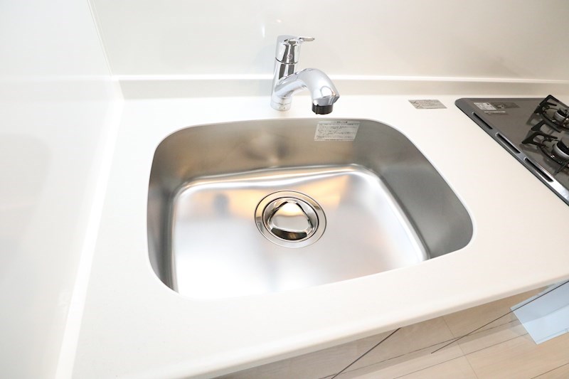 ルリアン板宿 その他22