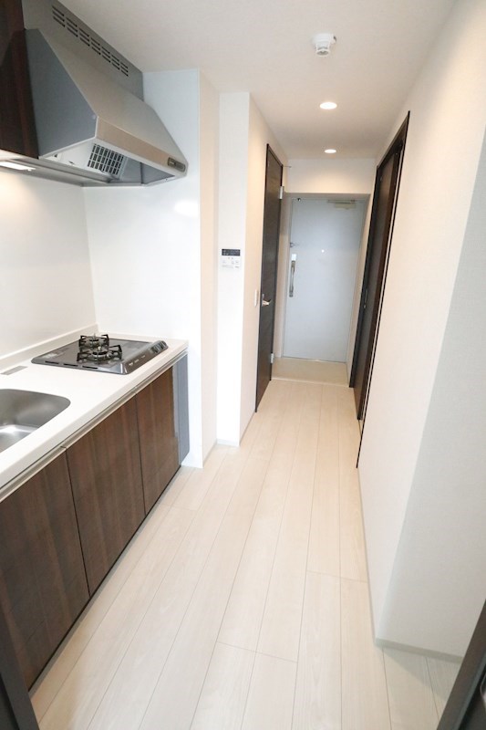 ルリアン板宿 その他23