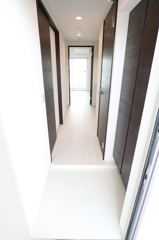 ルリアン板宿 その他24