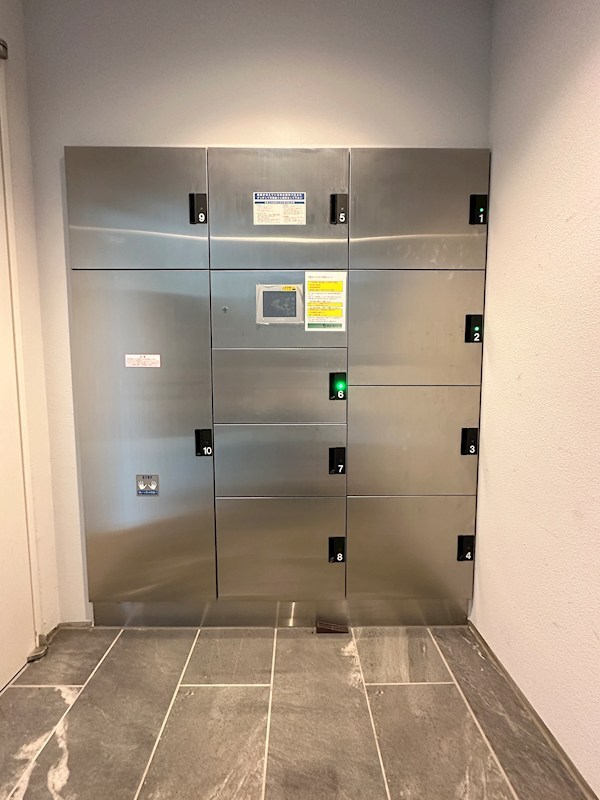 ルリアン板宿 その他25