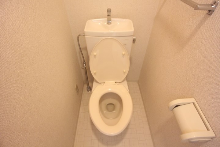 ファインコート北町 その他1