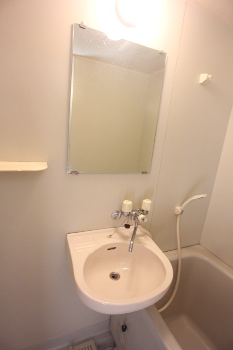 ファインコート北町 その他2