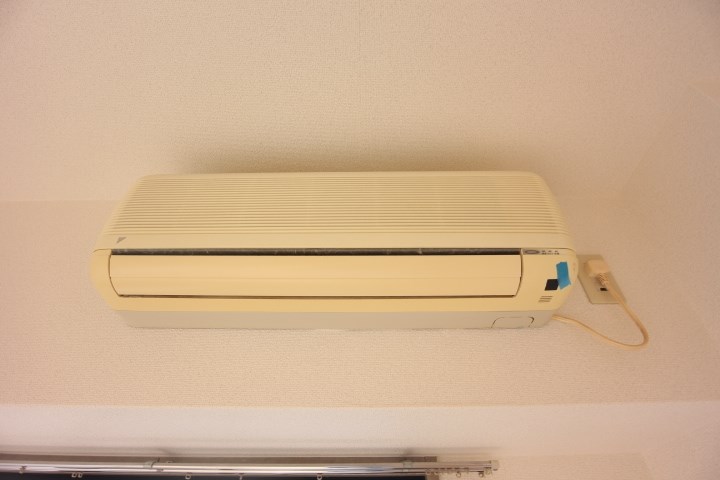 ファインコート北町 その他5