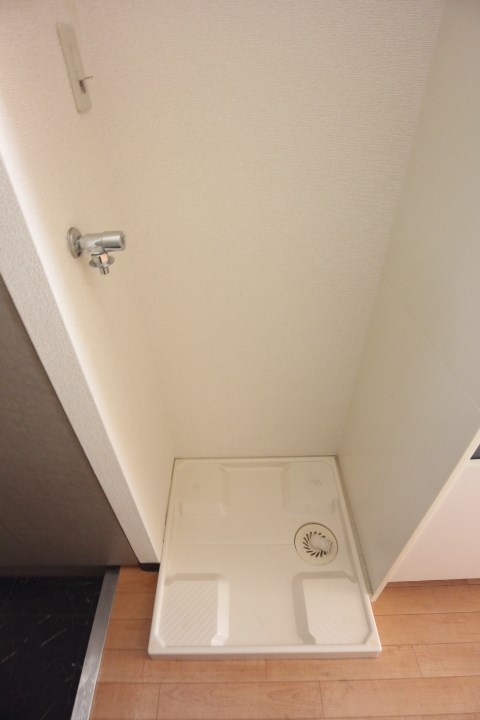 ファインコート北町 その他8