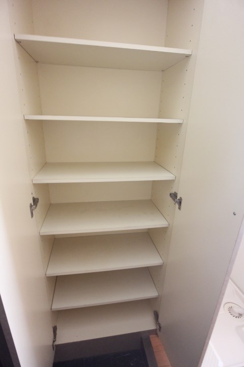 ファインコート北町 その他9