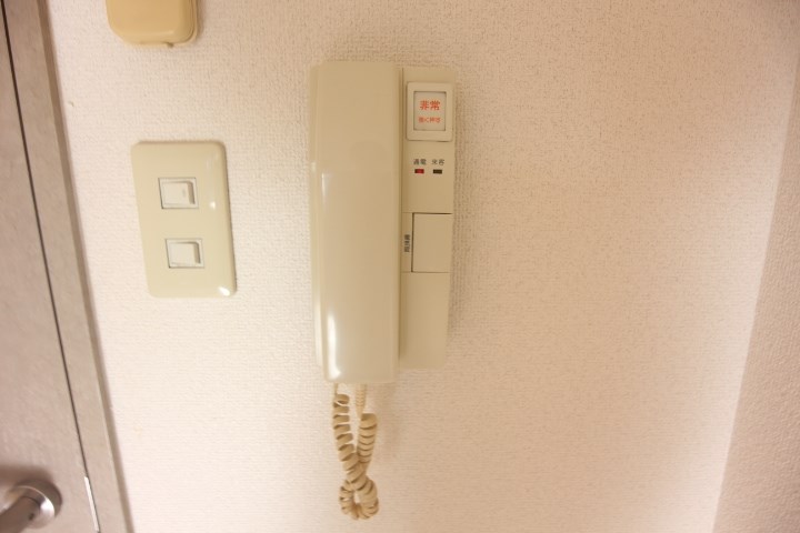 ファインコート北町 その他10