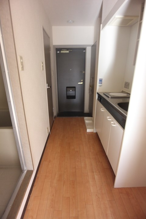 ファインコート北町 その他15