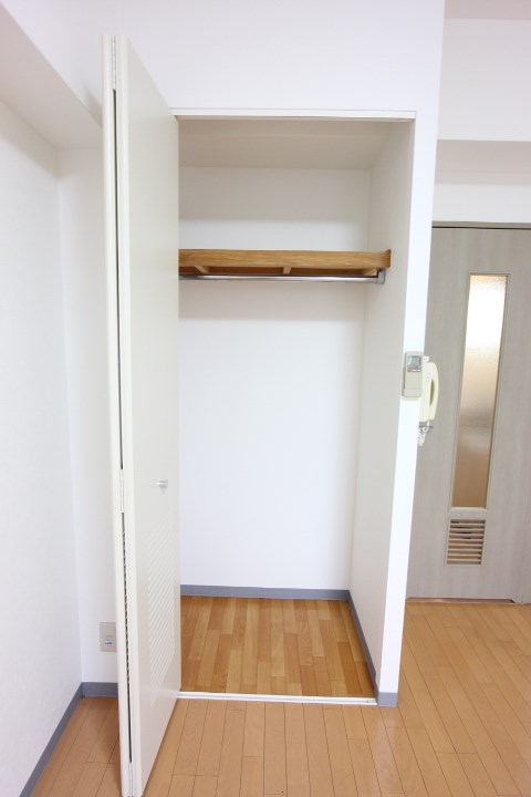 レジデンス妙法寺 その他4