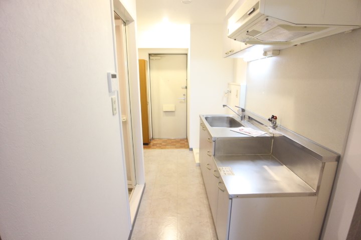 レジデンス妙法寺 その他11