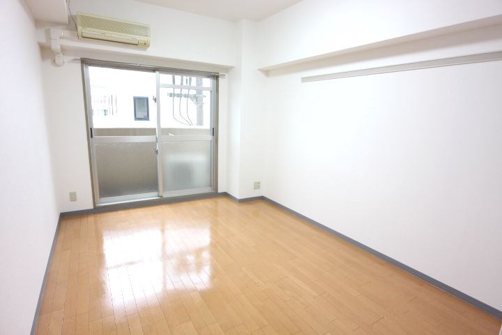 レジデンス妙法寺 その他19