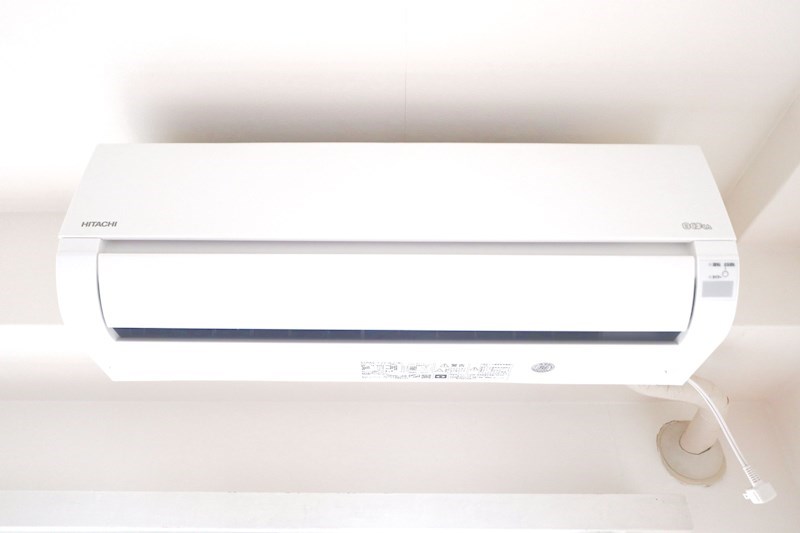 ブランシュド離宮 その他5