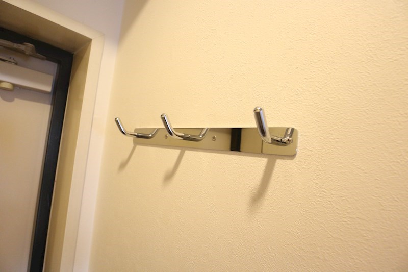 ブランシュド離宮 その他13