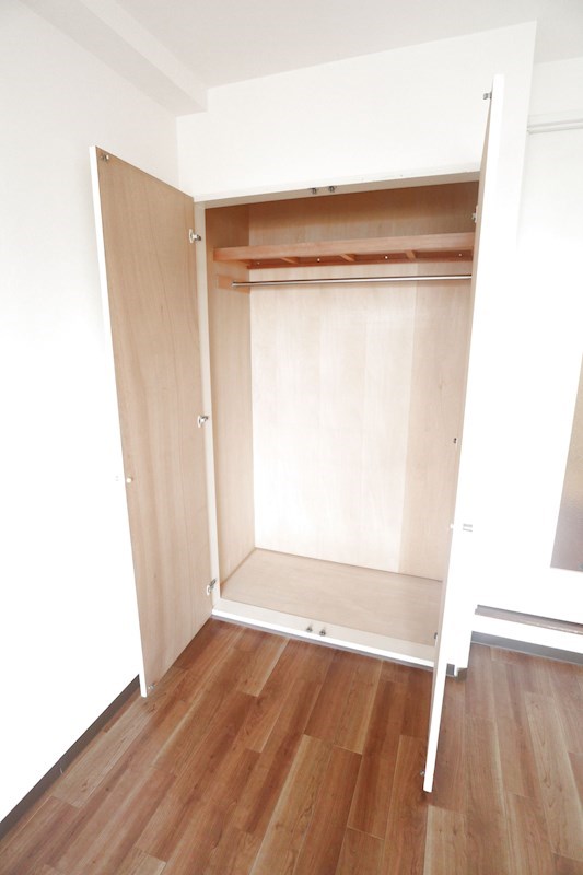 ブランシュド離宮 その他4