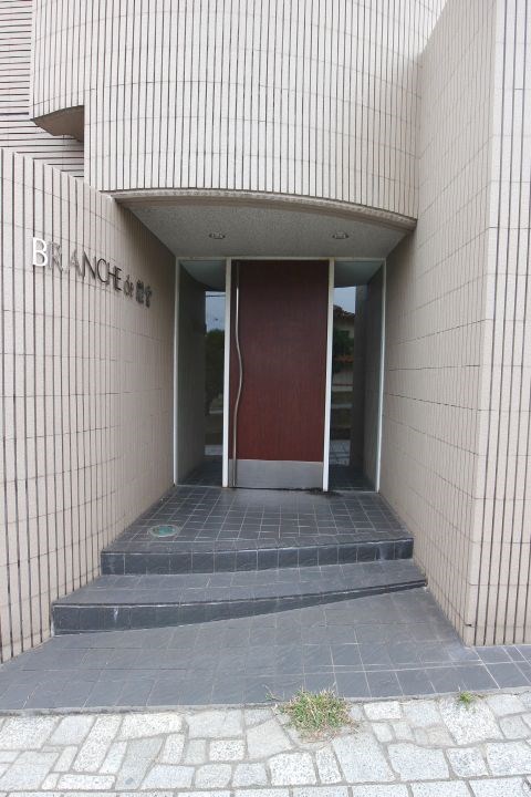 ブランシュド離宮 その他12