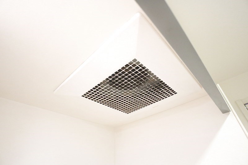 ブランシュド離宮 その他16