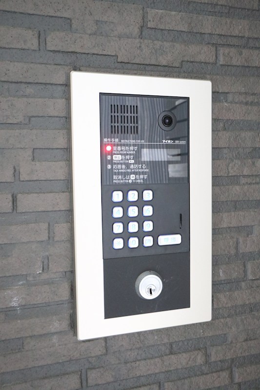 ARPEGGIO東須磨 その他2