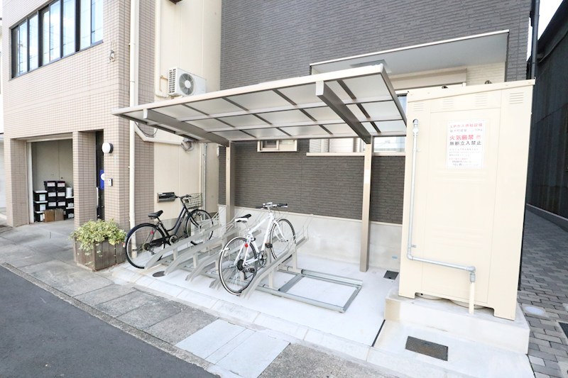 ARPEGGIO東須磨 その他3