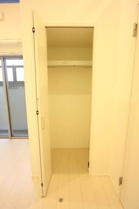 Impressive Suma その他4