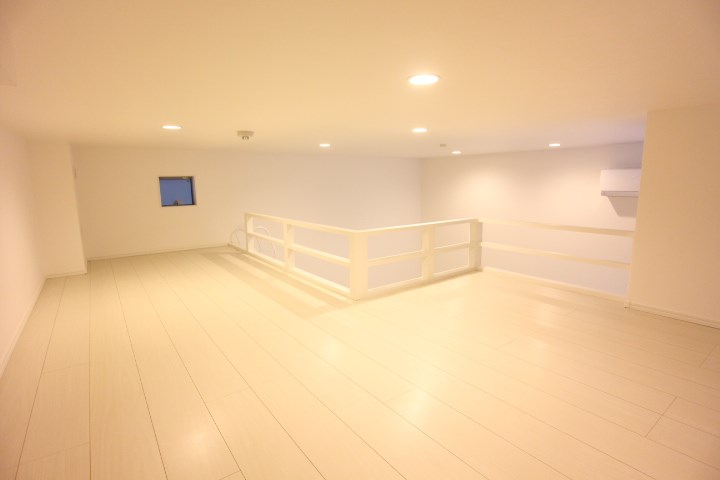 Impressive Suma その他5