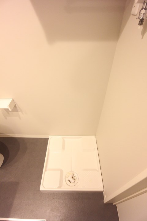 Impressive Suma その他7