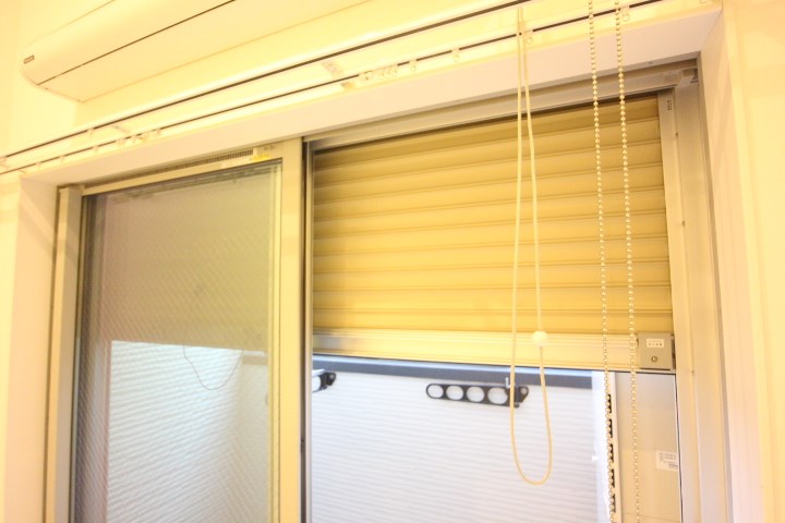 Impressive Suma その他8