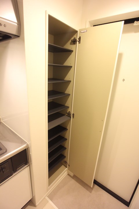 Impressive Suma その他9