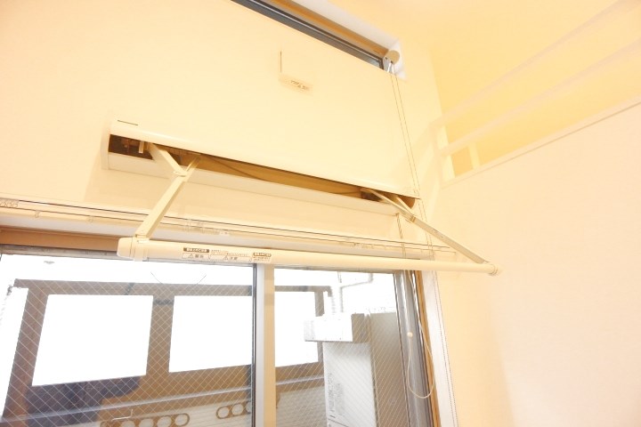 Impressive Suma その他12