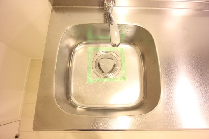 Impressive Suma その他15