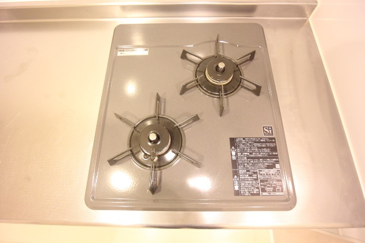 Impressive Suma その他16