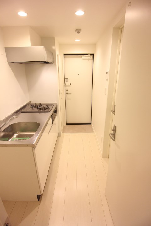 Impressive Suma その他17