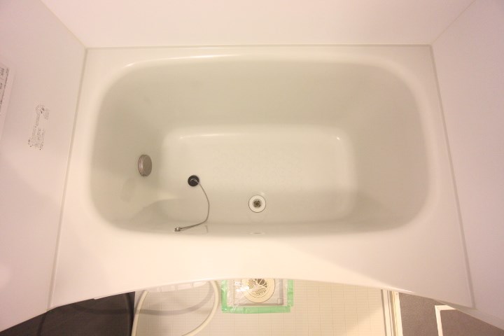 Impressive Suma その他20