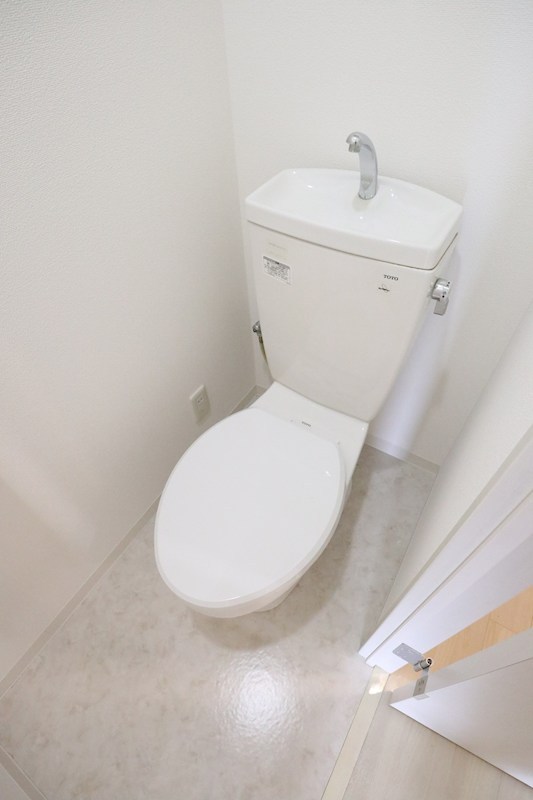 ツルトスコⅡ番館 その他1