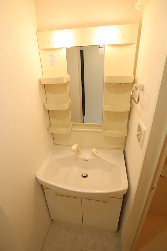 ツルトスコⅡ番館 その他2