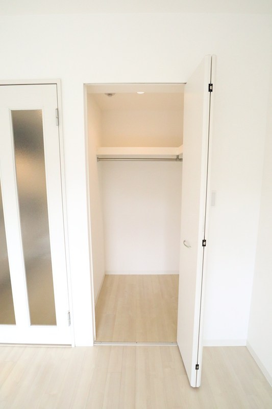 ツルトスコⅡ番館 その他3