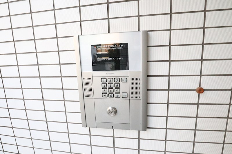 ツルトスコⅡ番館 その他5