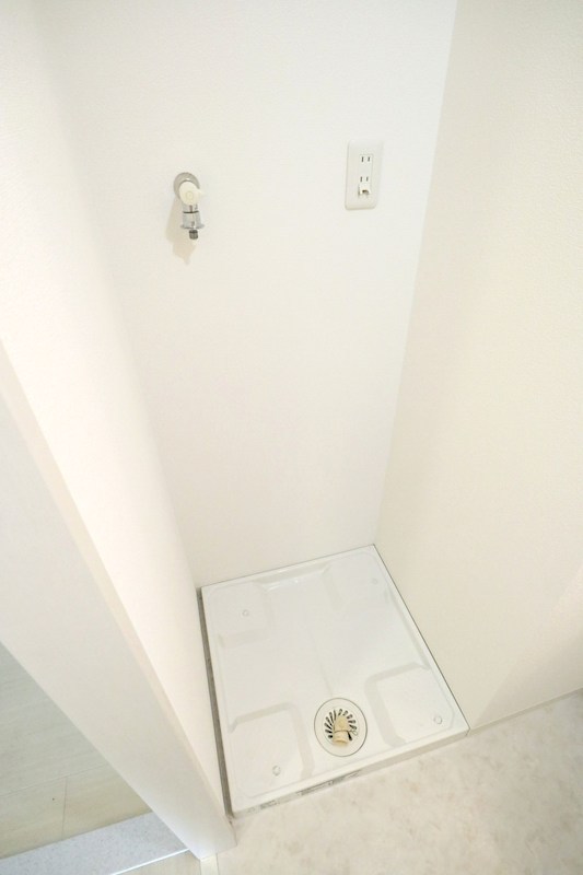 ツルトスコⅡ番館 その他7