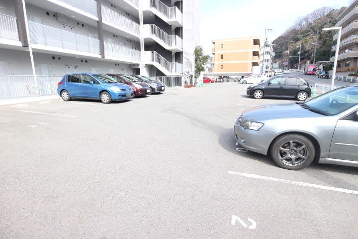 ツルトスコⅡ番館 その他8