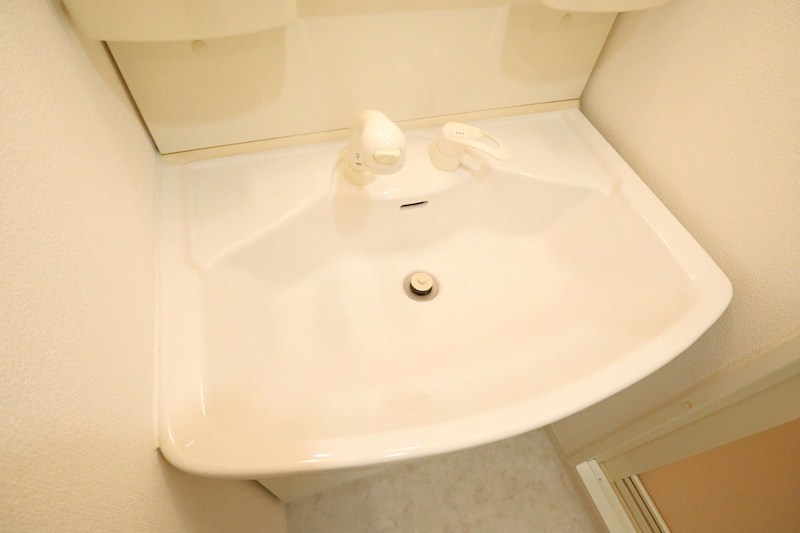 ツルトスコⅡ番館 その他12