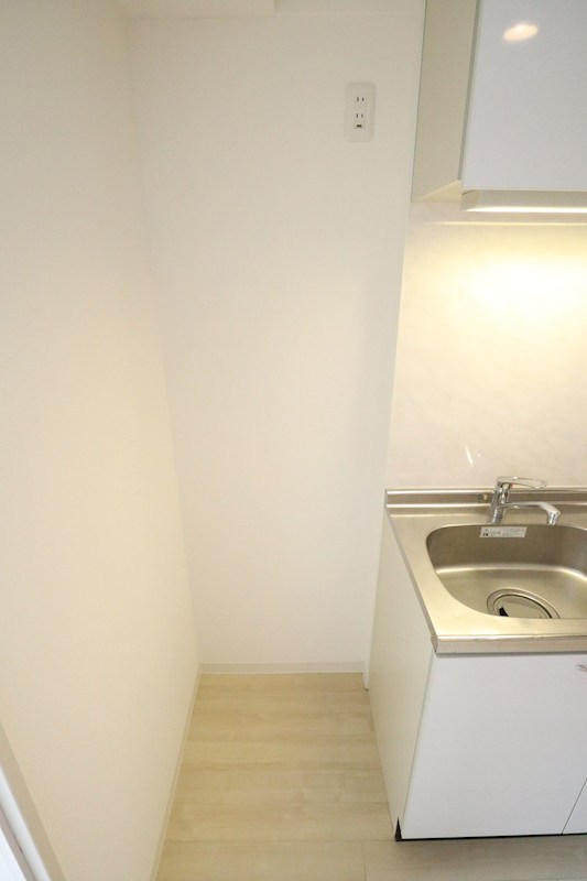 ツルトスコⅡ番館 その他13