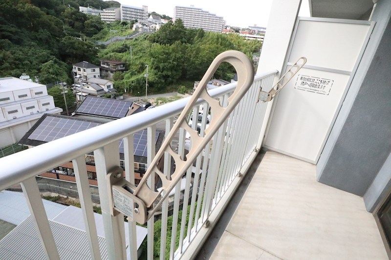 ツルトスコⅡ番館 その他14