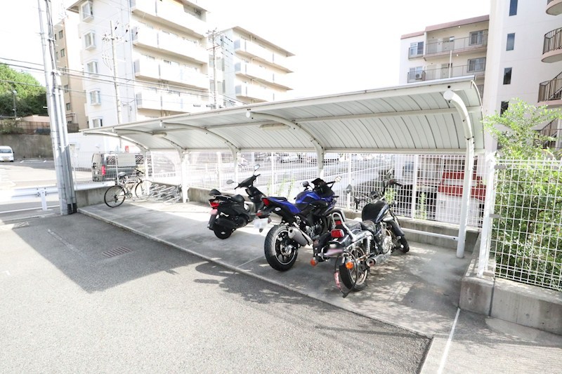 ツルトスコⅡ番館 その他15