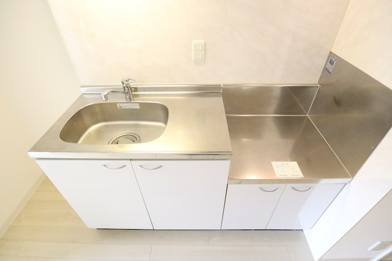 ツルトスコⅡ番館 その他18