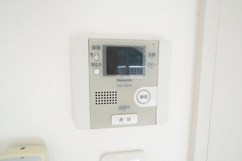 ツルトスコⅡ番館 その他19