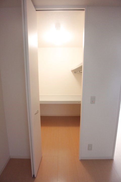 ガーデンコート車 その他4