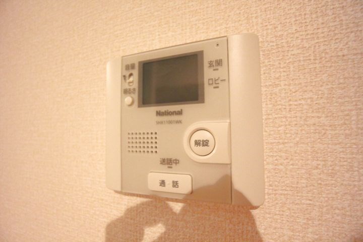 ガーデンコート車 その他8