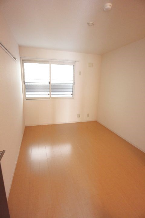 ガーデンコート車 その他10